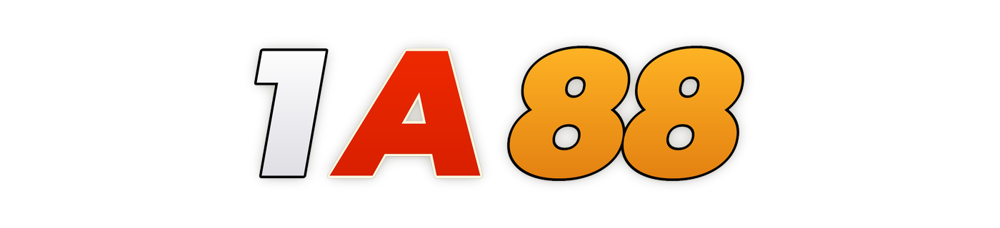 1a88